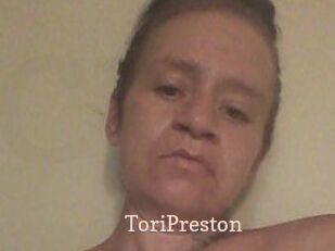 Tori_Preston