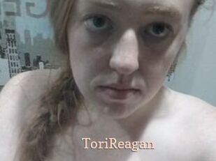 Tori_Reagan