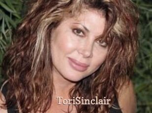 ToriSinclair