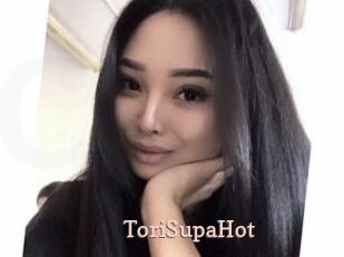 ToriSupaHot