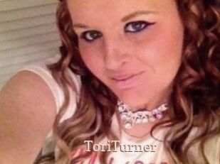 Tori_Turner