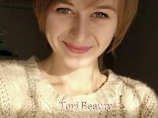 Tori_Beauty