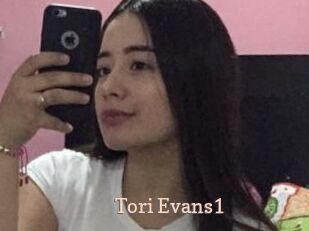 Tori_Evans1