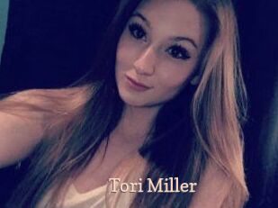 Tori_Miller