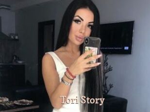Tori_Story