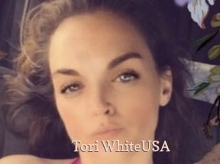 Tori_WhiteUSA