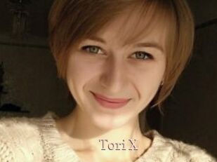 Tori_X