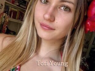 Tori_Young