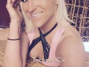 Tornadoallie