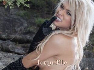 TorqueElle