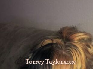 Torrey_Taylorxoxo