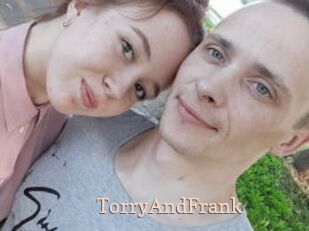 TorryAndFrank