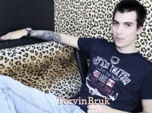 TorvinBruk