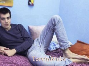 TorvinBruks