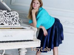 ToryLoly