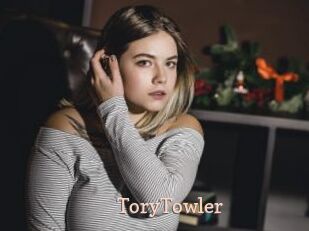 ToryTowler
