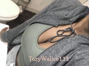 ToryWalice111