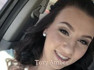 Tory_Amber