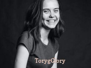 TorygGlory