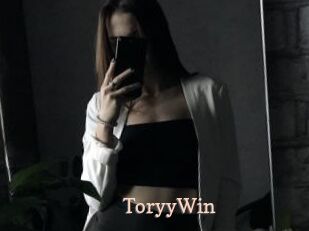 ToryyWin