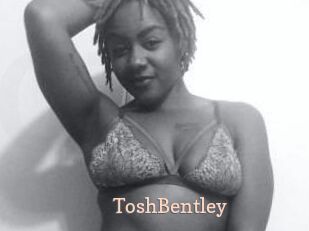 Tosh_Bentley
