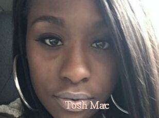 Tosh_Mac