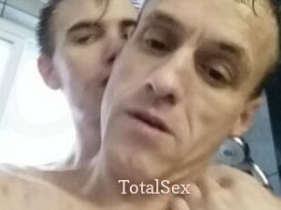 Total_Sex