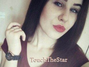 TouchTheStar