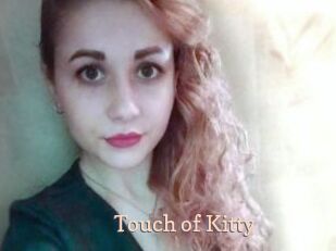 Touch_of_Kitty