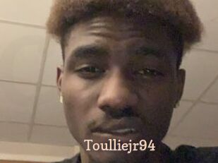 Toulliejr94