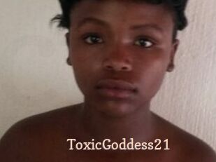 ToxicGoddess21