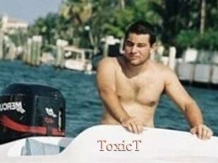 ToxicT