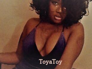 ToyaToy
