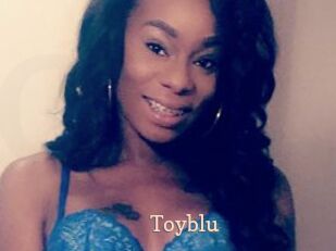 Toyblu