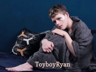ToyboyRyan