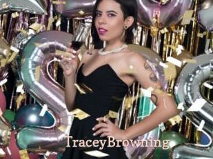 TraceyBrowning