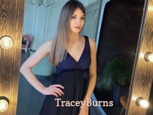 TraceyBurns