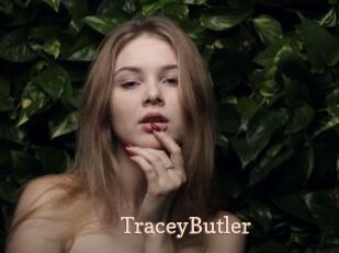 TraceyButler Chaude Vision