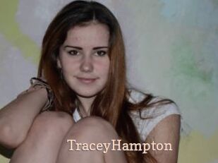 TraceyHampton