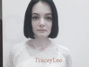 TraceyLeo
