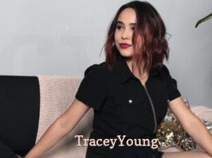 TraceyYoung