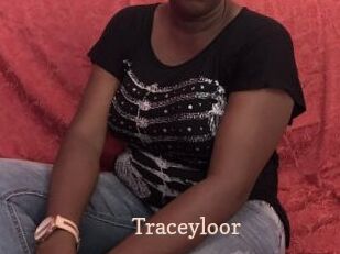 Traceyloor