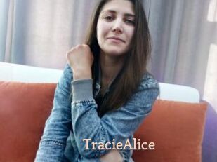 TracieAlice