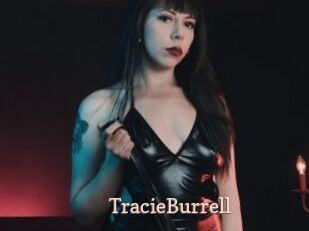 TracieBurrell