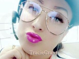 Tracie_Grant