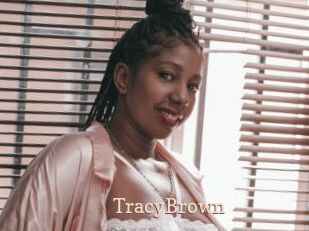 TracyBrown
