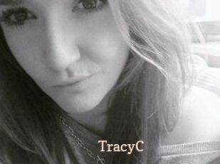 TracyC