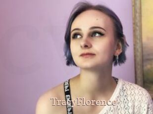 TracyFlorence