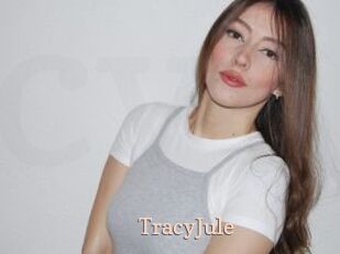 TracyJule