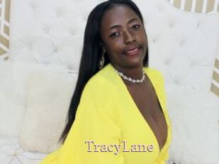 TracyLane